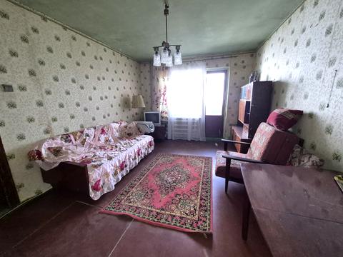 квартира за адресою Харківська вул., 69