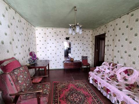 квартира за адресою Харківська вул., 69