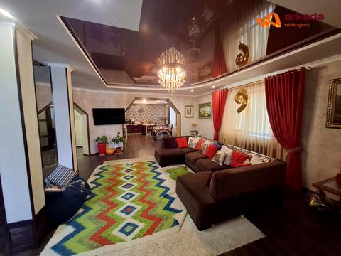 будинок за адресою Вул. Перемоги