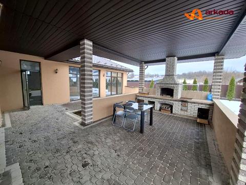 будинок за адресою Вул. Перемоги