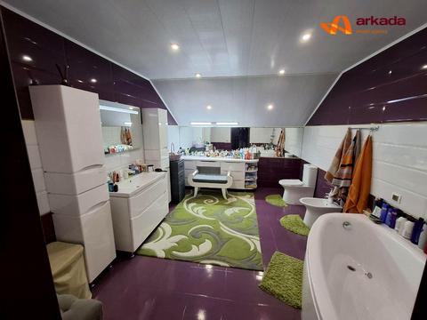 будинок за адресою Вул. Перемоги