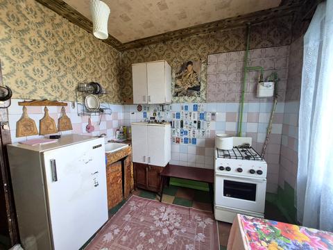квартира за адресою Харківська вул., 69