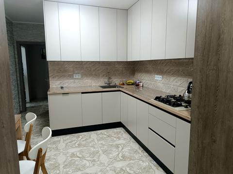 квартира по адресу Трудова ул., 5а