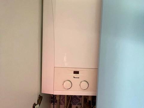 квартира по адресу Александра Бедного ул., 5