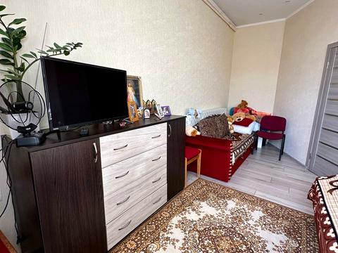 квартира за адресою Личаківська вул. (), 127