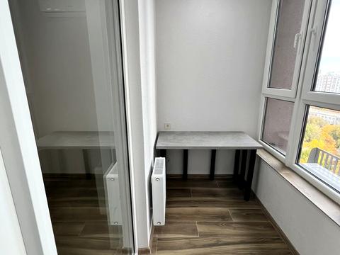 квартира по адресу Бориса Айзенберга пер. (Катаева), 4