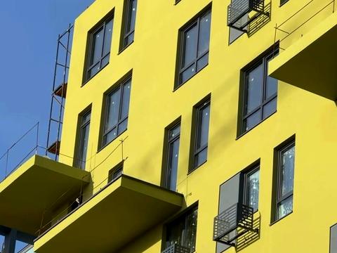 квартира по адресу Студинского ул., 14