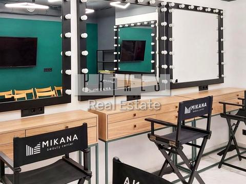 комерційна за адресою Гоголівська вул., 14
