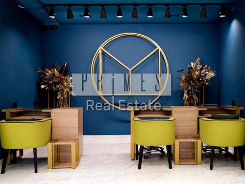 комерційна за адресою Гоголівська вул., 14