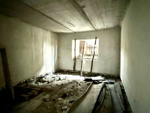 будинок за адресою Лесі Українки вул.