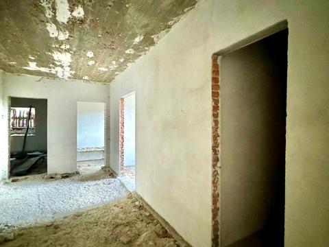 будинок за адресою Лесі Українки вул.