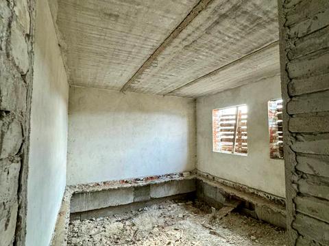 будинок за адресою Лесі Українки вул.