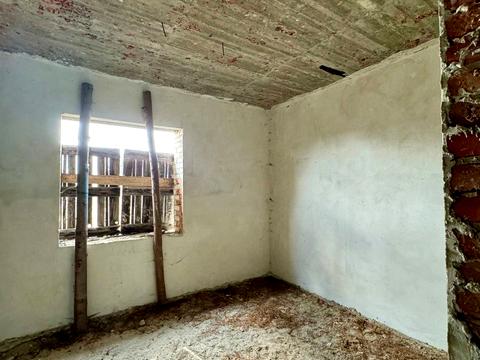 будинок за адресою Лесі Українки вул.