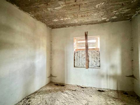 будинок за адресою Лесі Українки вул.