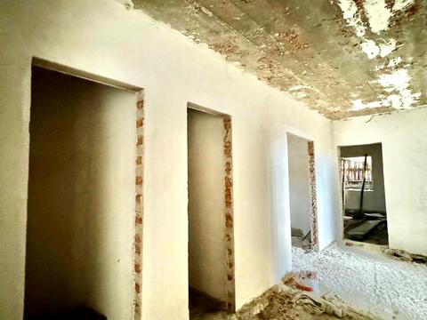 будинок за адресою Лесі Українки вул.