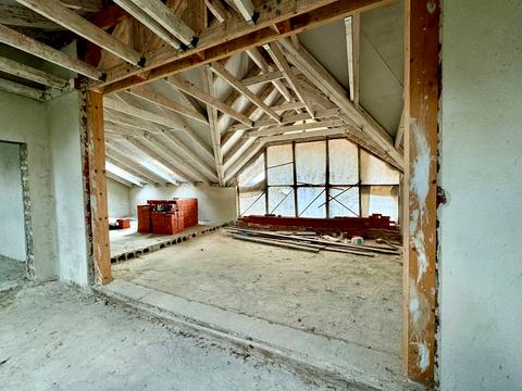 будинок за адресою Лесі Українки вул.