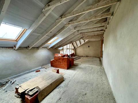 будинок за адресою Лесі Українки вул.