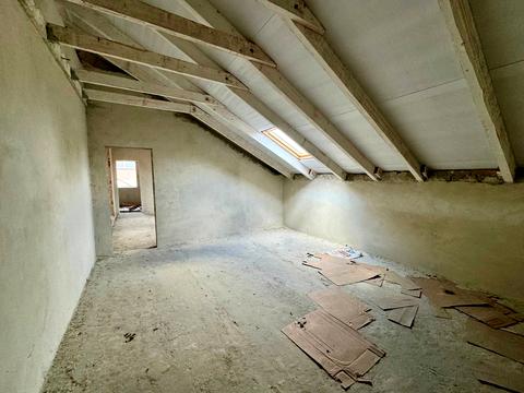 будинок за адресою Лесі Українки вул.