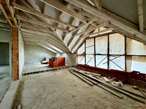 будинок за адресою Лесі Українки вул.