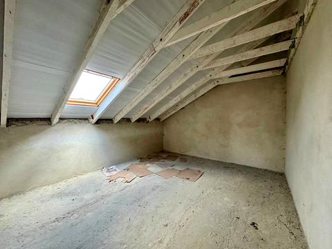 будинок за адресою Лесі Українки вул.