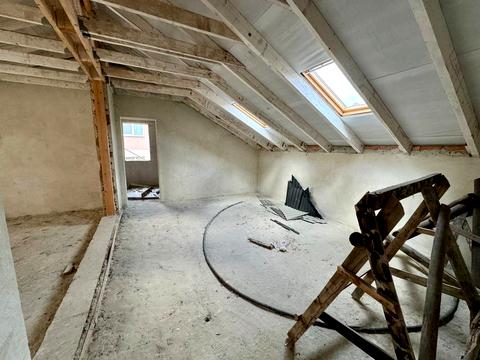 будинок за адресою Лесі Українки вул.