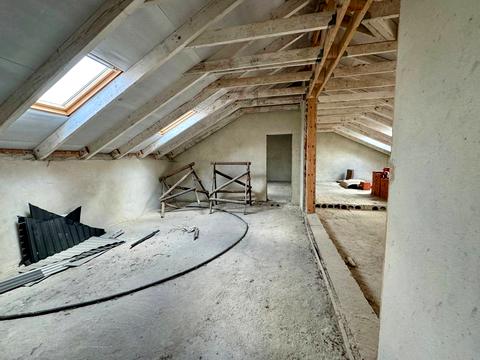 будинок за адресою Лесі Українки вул.