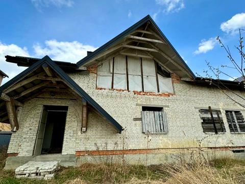 будинок за адресою Лесі Українки вул.