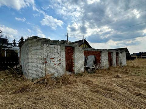 будинок за адресою Лесі Українки вул.