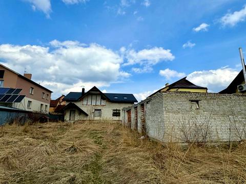 будинок за адресою Лесі Українки вул.