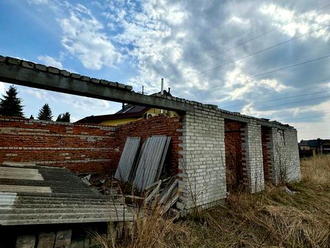 будинок за адресою Лесі Українки вул.