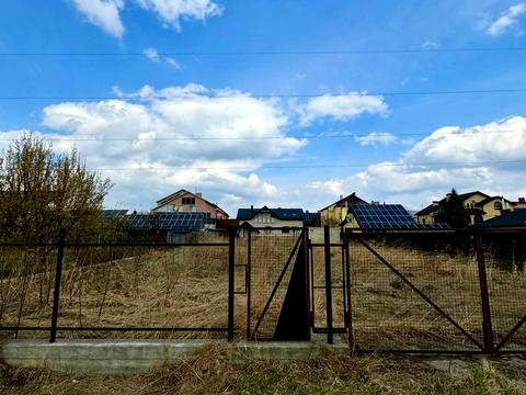 будинок за адресою Лесі Українки вул.