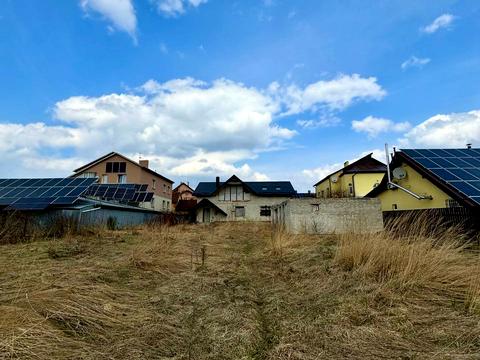 будинок за адресою Лесі Українки вул.