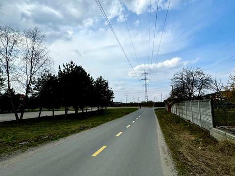 будинок за адресою Лесі Українки вул.