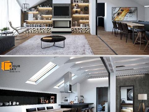 будинок за адресою Лесі Українки вул.