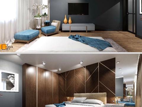 будинок за адресою Лесі Українки вул.