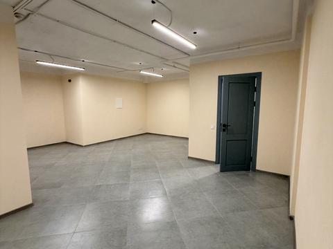 коммерческая по адресу Соборна ул., 25