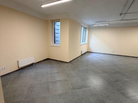 коммерческая по адресу Соборна ул., 25