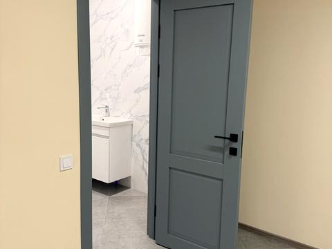 коммерческая по адресу Соборна ул., 25