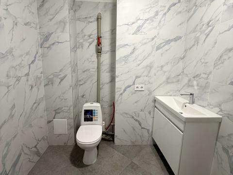 коммерческая по адресу Соборна ул., 25