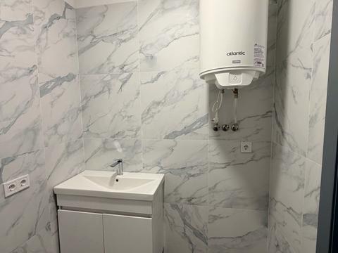 коммерческая по адресу Соборна ул., 25