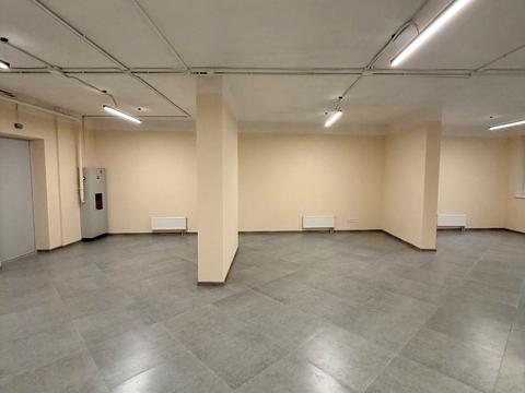 коммерческая по адресу Соборна ул., 25