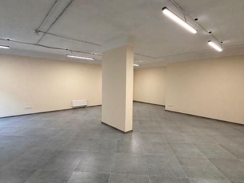 коммерческая по адресу Соборна ул., 25