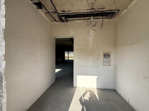 будинок за адресою Дмитра Вишневецького вул., 40