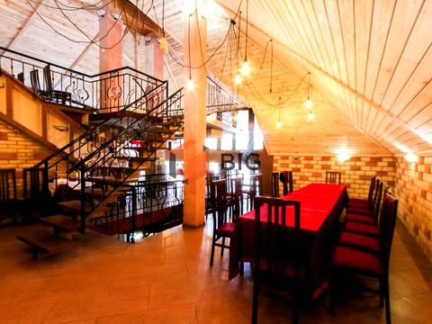 коммерческая по адресу Соборности просп., 30