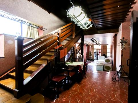 коммерческая по адресу Соборности просп., 30