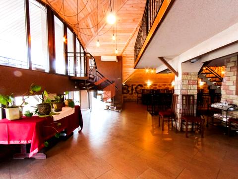 коммерческая по адресу Соборности просп., 30