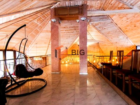 коммерческая по адресу Соборности просп., 30