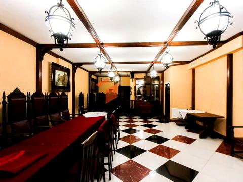 коммерческая по адресу Соборности просп., 30