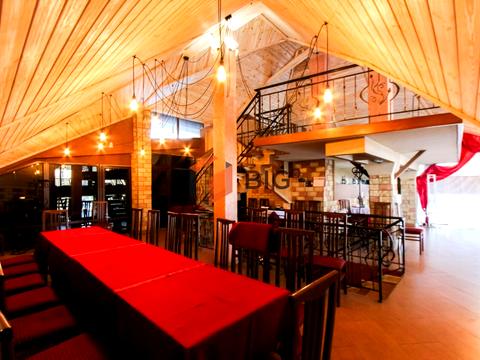 коммерческая по адресу Соборности просп., 30