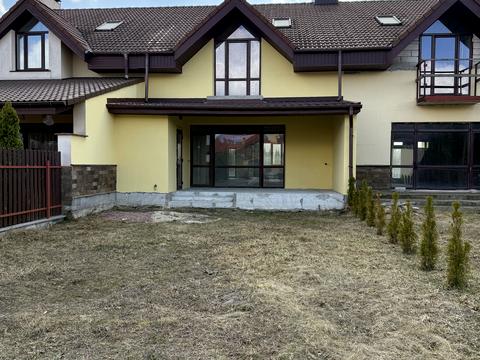 будинок за адресою Дмитра Вишневецького вул., 40